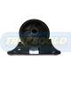 Transgold Engine Mount Front