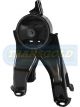 Transgold Engine Mount Rear