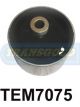 Transgold Engine Mount For Mitsubishi Bush 8507N Manual