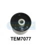 Transgold Engine Mount For Mitsubishi Bush 8509N Manual