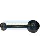 Transgold Engine Mount Rod Front Fits Mitsubishi Colt Z27A