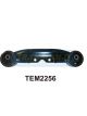 Transgold Engine Mount Rear Fits Mitsubishi Delica Spacegear 94-04 AT