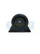 Transgold Engine Mount Front