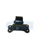 Transgold Engine Mount Left