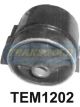 Transgold Engine Mount Front Fits Mitsubishi Galant 94-94 2.4L