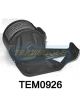 Transgold Engine Mount Right M/T