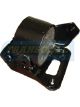 Transgold Engine Mount Right A/T