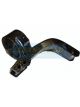 Transgold Engine Mount Left