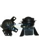 Transgold Engine Mount Right