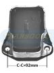 Transgold Engine Mount Front