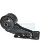 Transgold Engine Mount Rear MT