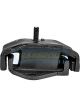 Transgold Engine Mount Front