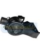Transgold Engine Mount Right