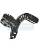 Transgold Engine Mount Left