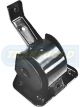 Transgold Engine Mount For Mitsubishi Lancer Cb 1.5 1.6 89-96 RH Auto
