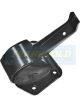 Transgold Engine Mount For Mitsubishi Lancer Cb 1.5 1.6 89-96 RH Man