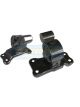 Transgold Engine Mount Left