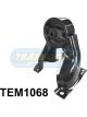 Transgold Engine Mount Rear A/T