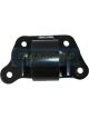 Transgold Engine Mount Left A/T
