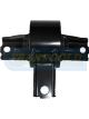Transgold Engine Mount Right