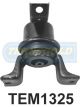 Transgold Engine Mount Right