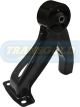 Transgold Engine Mount Rear