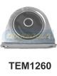 Transgold Engine Mount Front
