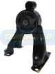Transgold Engine Mount Rear M/T
