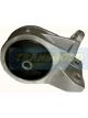 Transgold Engine Mount Rear