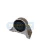 Transgold Engine Mount Front