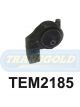 Transgold Engine Mount For Mitsubishi Magna Tr Ts 3.0L V6 90-96 LH