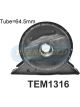 Transgold Engine Mount Front