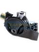 Transgold Engine Mount Right