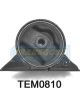 Transgold Engine Mount Rear A/T