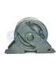 Transgold Engine Mount Front