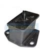 Transgold Engine Mount Left