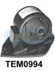 Transgold Engine Mount Right