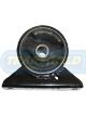 Transgold Engine Mount Front Fits Mitsubishi Nimbus Uf 91-5/92 AT/MT