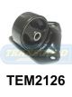 Transgold Engine Mount Front A/T
