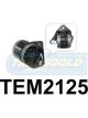 Transgold Engine Mount Front M/T