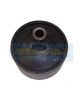 Transgold Engine Mount Insert Left