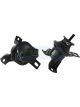 Transgold Engine Mount Right
