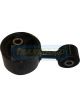 Transgold Engine Mount Rod Rear