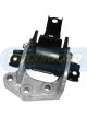 Transgold Engine Mount Right