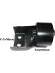 Transgold Engine Mount Rear Left