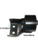 Transgold Engine Mount Rear Right