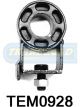 Transgold Engine Mount Rear