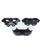 Transgold Engine Mount Rear