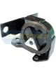 Transgold Engine Mount Left