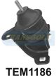 Transgold Engine Mount Right Upper Fits Mondeo Ha Hb Hc AT/MT 95-98